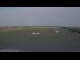 Webcam on Wangerooge, 5.2 mi away