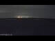 Webcam on Wangerooge, 5.3 mi away
