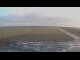 Webcam on Wangerooge, 5.3 mi away