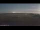 Webcam on Wangerooge, 5.3 mi away