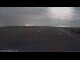 Webcam auf Wangerooge, 13.8 km entfernt