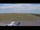 Webcam auf Wangerooge, 13.8 km entfernt