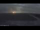 Webcam on Wangerooge, 5.2 mi away