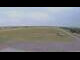 Webcam auf Wangerooge, 13.8 km entfernt