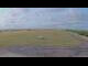 Webcam on Wangerooge, 5.3 mi away