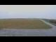Webcam in Wangerooge, 13.3 km