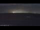 Webcam on Wangerooge, 5.3 mi away