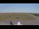 Webcam on Wangerooge, 5.3 mi away