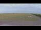 Webcam on Wangerooge, 5.2 mi away