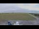 Webcam auf Wangerooge, 12.2 km entfernt