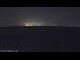Webcam on Wangerooge, 5.3 mi away