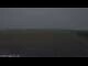 Webcam auf Wangerooge, 13.8 km entfernt