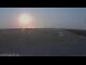 Webcam on Wangerooge, 5.2 mi away