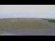 Webcam auf Wangerooge, 13.8 km entfernt