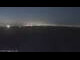Webcam on Wangerooge, 5.3 mi away
