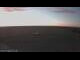 Webcam su Wangerooge, 13.3 km