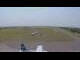 Webcam auf Wangerooge, 13.8 km entfernt