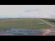 Webcam on Wangerooge, 5.3 mi away