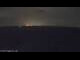 Webcam on Wangerooge, 5.2 mi away