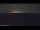 Webcam auf Wangerooge, 13.3 km entfernt