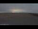 Webcam on Wangerooge, 5.2 mi away