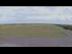 Webcam auf Wangerooge, 13.8 km entfernt