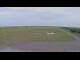 Webcam in Wangerooge, 13.3 km