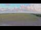 Webcam in Wangerooge, 13.3 km