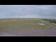 Webcam on Wangerooge, 5.3 mi away