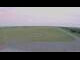 Webcam in Wangerooge, 13.3 km