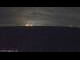 Webcam su Wangerooge, 12.2 km