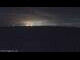 Webcam su Wangerooge, 12.2 km