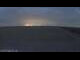 Webcam in Wangerooge, 13.3 km