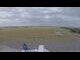 Webcam on Wangerooge, 5.3 mi away