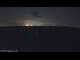 Webcam auf Wangerooge, 13.3 km entfernt