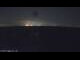 Webcam su Wangerooge, 13.3 km