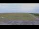 Webcam on Wangerooge, 5.2 mi away