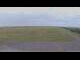 Webcam auf Wangerooge, 12.2 km entfernt