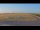 Webcam in Wangerooge, 13.8 km