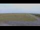 Webcam su Wangerooge, 12.2 km