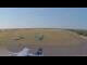 Webcam in Wangerooge, 13.8 km