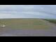 Webcam auf Wangerooge, 13.8 km entfernt