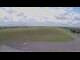 Webcam su Wangerooge, 13.8 km