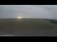 Webcam on Wangerooge, 5.3 mi away
