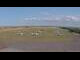Webcam in Wangerooge, 13.3 km