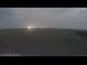 Webcam sur Wangerooge, 13.8 km