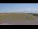 Webcam in Wangerooge, 13.3 km