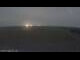 Webcam in Wangerooge, 13.8 km