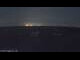 Webcam on Wangerooge, 5.2 mi away