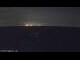 Webcam on Wangerooge, 5.3 mi away